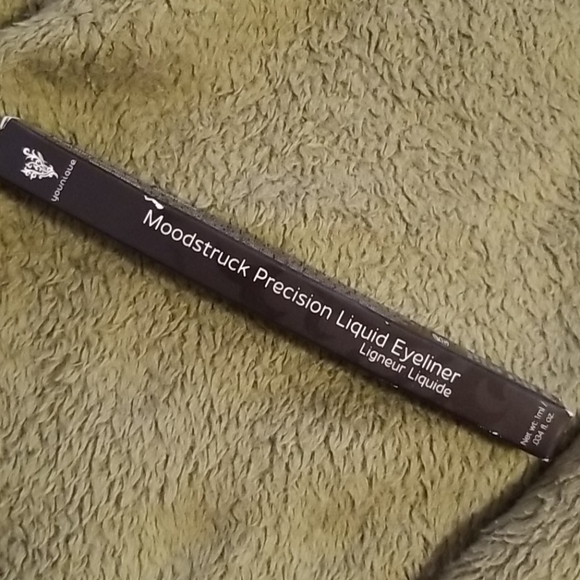 Younique Other - Younique's Precision Liquid Eyeliner